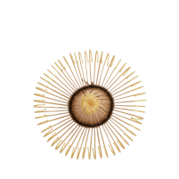 Matcha Whisk Shirotake Kazuho 70