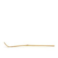Matcha Löffel Shiro Straight