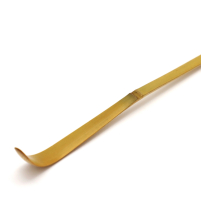 Matcha Scoop Shiro Curved