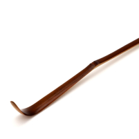 Matcha Scoop Susu Curved