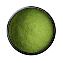 Matcha Enshū Bio