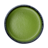 Matcha Enshū Bio