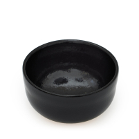 Matcha Bowl Yoshi en Yuzu