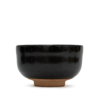 Bol à Matcha Yoshi En Kuro