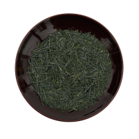 Hon Gyokuro Asahina Seiryū
