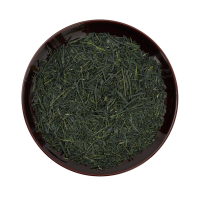 Hon Gyokuro Asahina Suzaku