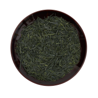 Hon Gyokuro Asahina Byakko