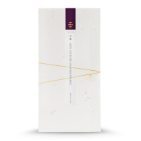 Hon Gyokuro Asahina Byakko