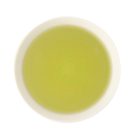 Hon Gyokuro Asahina Byakko