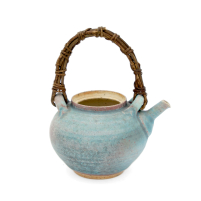 Dobin Tokoname Sou Yamada #5