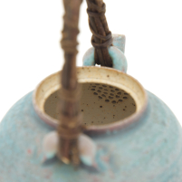 Dobin Tokoname Sou Yamada #5