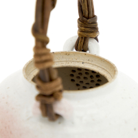 Dobin Tokoname Sou Yamada #6