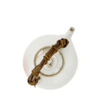 Dobin Tokoname Sou Yamada #6