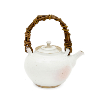 Dobin Tokoname Sou Yamada #6