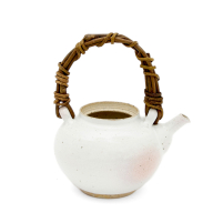 Dobin Tokoname Sou Yamada #6