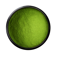 Matcha Fuji Bio