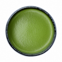 Matcha Fuji Bio