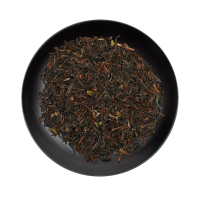 Nurbong Second Flush 