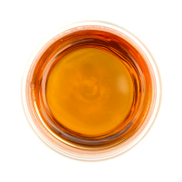 Nurbong Second Flush 