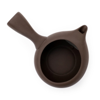 Kyusu Tokoname Jinsui Futanashi Chairo