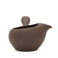 Kyusu Tokoname Jinsui Futanashi Chairo