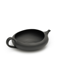 Yuzamashi Jinsui Toki Sumikuro