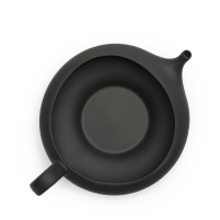 Yuzamashi Jinsui Toki Sumikuro