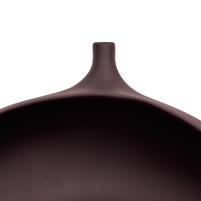 Yuzamashi Jinsui Toki Sumikuro