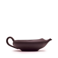 Yuzamashi Jinsui Toki Sumikuro