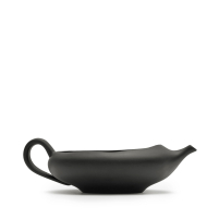 Yuzamashi Jinsui Toki Sumikuro