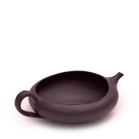 Yuzamashi Jinsui Toki Sumikuro