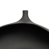 Yuzamashi Jinsui Toki Sumikuro