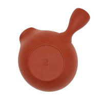 Yuzamashi Tokoname Yoshi en Aka