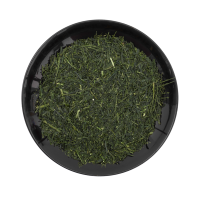 Sencha Yame Hōgetsu P. Free 