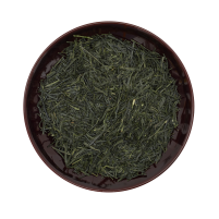 Sencha Makizono Nishi Yabukita Bio