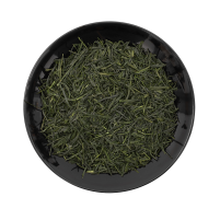 Gyokuro Kirishima Tokusen Bio