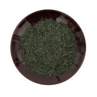 Gyokuro Hioki Asanoka Bio