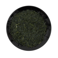 Gyokuro Satsuma Saemidori Bio