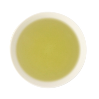 Gyokuro Satsuma Saemidori Bio