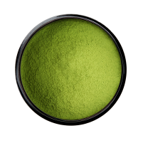 Matcha Gensō Bio