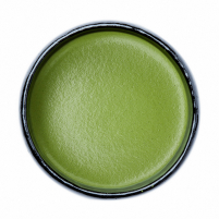 Matcha Gensō Bio