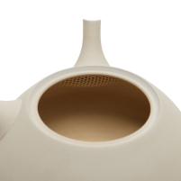 Kyusu Tokoname Fujita Hira Shiro