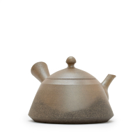 Kyusu Tokoname Sawada Yohen