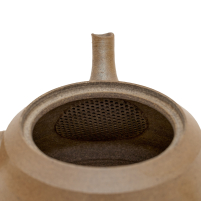 Kyusu Tokoname Sawada Yohen