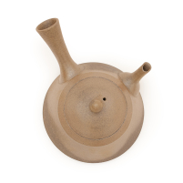 Kyusu Tokoname Sawada Yohen