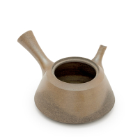 Kyusu Tokoname Sawada Yohen