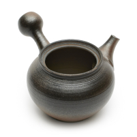 Kyusu Tokoname Hokujo Houkin