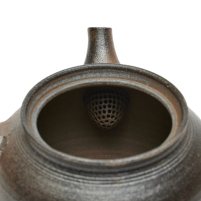 Kyusu Tokoname Hokujo Houkin