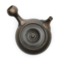 Kyusu Tokoname Hokujo Houkin