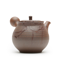 Kyusu Tokoname Hokujo Amamo